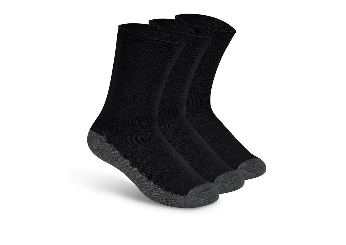 Casual/Dress Socks