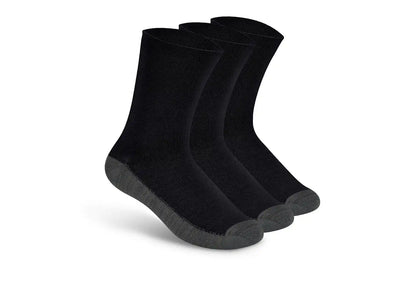 Casual/Dress Socks