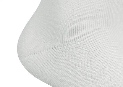 Extra Roomy Diabetic Socks (Thick)