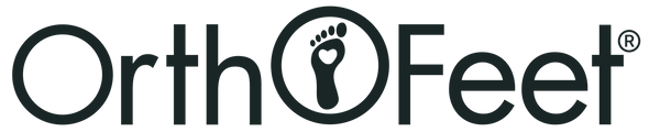 ortofeet.it.com